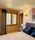 Appartement · La Rosière - Photo 7