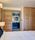 Appartement · La Rosière - Photo 8