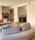 Appartement · La Rosière - Photo 2
