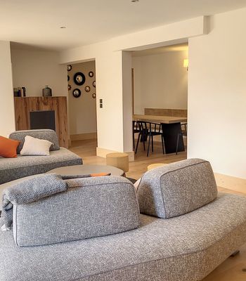 Apartment · La Rosière - Photo 2