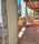 Appartement · La Rosière - Photo 4