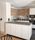 Appartement · La Rosière - Photo 5