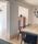 Appartement · La Rosière - Photo 6