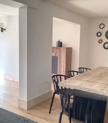 Apartment · La Rosière - Photo 6