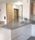 Appartement · La Rosière - Photo 7