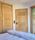 Appartement · La Rosière - Photo 8