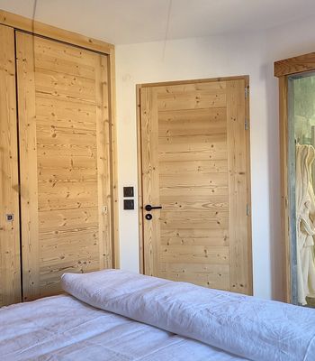 Apartment · La Rosière - Photo 8