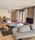 Appartement · La Rosière - Photo 1