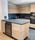 Appartement · La Rosière - Photo 3
