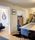 Appartement · La Rosière - Photo 4