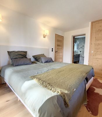 Appartement · La Rosière - Photo 6