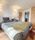 Appartement · La Rosière - Photo 6