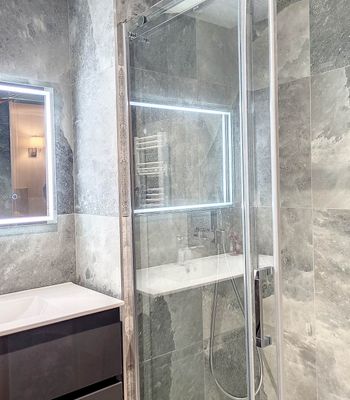 Appartement · La Rosière - Photo 7