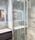 Appartement · La Rosière - Photo 7