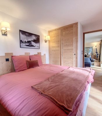 Appartement · La Rosière - Photo 8