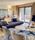 Appartement · La Rosière - Photo 1