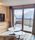 Appartement · La Rosière - Photo 2