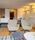 Appartement · La Rosière - Photo 3
