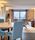Appartement · La Rosière - Photo 4