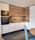 Appartement · La Rosière - Photo 5