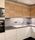Appartement · La Rosière - Photo 6