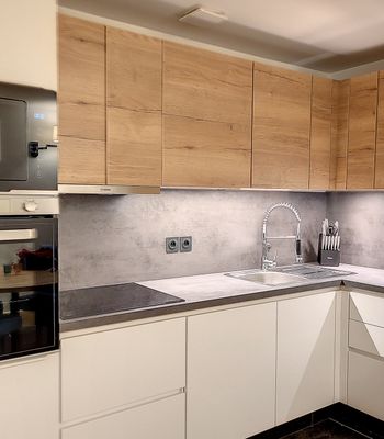 Appartement · La Rosière - Photo 6