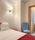 Appartement · La Rosière - Photo 7