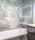 Appartement · La Rosière - Photo 8