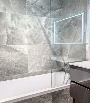 Apartment · La Rosière - Photo 8