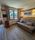Apartment · Plagne 1800 - Photo 2