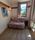 Apartment · Plagne 1800 - Photo 6