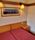 Apartment · Plagne 1800 - Photo 8