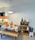 Studio · Serre Chevalier - Photo 2