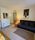 Studio · Serre Chevalier - Photo 3