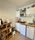 Studio · Serre Chevalier - Photo 4