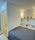 Studio · Serre Chevalier - Photo 5