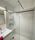 Studio · Serre Chevalier - Photo 6