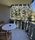 Studio · Serre Chevalier - Photo 7