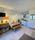 Studio · Serre Chevalier - Photo 1