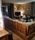 Appartement · La Rosière - Photo 2