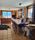 Appartement · La Rosière - Photo 3
