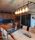 Apartment · La Rosière - Photo 4