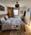 Appartement · La Rosière - Photo 5