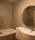 Appartement · La Rosière - Photo 6