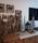 Apartment · La Rosière - Photo 7