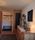 Appartement · La Rosière - Photo 8