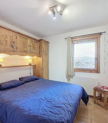 Apartment · La Rosière - Photo 8