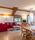 Appartement · La Rosière - Photo 2