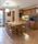 Appartement · La Rosière - Photo 3