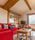 Appartement · La Rosière - Photo 4